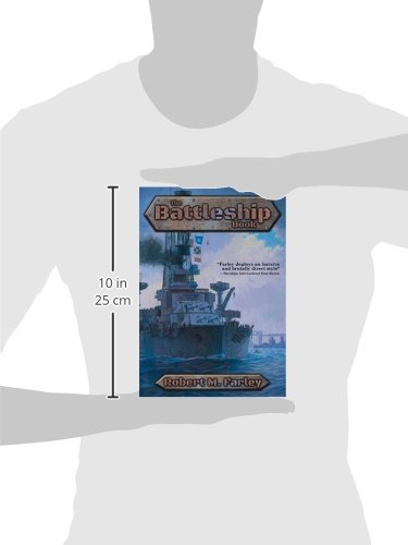 The Battleship Book