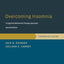 Overcoming Insomnia: A Cognitive-Behavioral Therapy Approach, Therapist Guide (Treatments That Work)