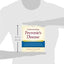 Understanding Peyronie's Disease: A Treatment Guide for Curvature of the Penis
