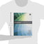 Dynamic Business Law