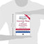 McGraw-Hill's Dictionary of American Slang and Colloquial Expressions: The Most Up-to-Date Reference for the Nonstandard Usage, Popular Jargon, and Vulgarisms of Contempos (McGraw-Hill ESL References)