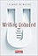 Writing Unbound: How Fiction Transforms Student Writers