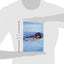 Marine Tourism (Routledge Advances in Tourism)