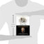 Divine Art, Infernal Machine: The Reception of Printing in the West from First Impressions to the Sense of an Ending (Material Texts)