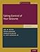 Taking Control of Your Seizures: Workbook (Treatments That Work)