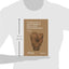 Fundamentals of Sustainable Drilling Engineering (Wiley-Scrivener)
