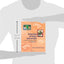 Teaching Reading and Writing in Spanish and English in Bilingual and Dual Language Classrooms, Secon (Spanish Edition)