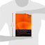 The Oxford Handbook of International Antitrust Economics, Volume 1 (Oxford Handbooks)