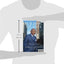 Building Atlanta: How I Broke Through Segregation to Launch a Business Empire