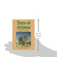 Trees of Arizona Field Guide (Tree Identification Guides)