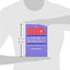 The CIA and American Democracy: Third Edition