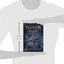 Darkest Minds, The: Never Fade (Darkest Minds Novel, A, 2)