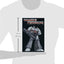 Transformers Classics Volume 2