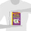 Big Nate Super Scribbler (Big Nate Activity Book, 5)