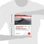 Oracle Database 11g & MySQL 5.6 Developer Handbook (Oracle Press)