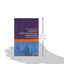 Modern Latin American Literature: A Very Short Introduction