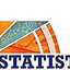 Mind on Statistics - Standalone Book