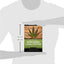 Marijuana Legalization: What Everyone Needs to Know