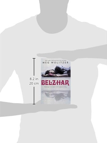 Belzhar