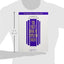 The First Book of Solos Complete - Parts I II and III Soprano Voice Classical Vocal Collection Over 90 Songs with Piano Accompaniment Music Book for Singers and Teachers G. Schirmer Edition