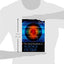 The Oxford Handbook of Science Fiction (Oxford Handbooks)