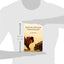 Barking Up a Dead Horse: Avoiding the Wasted Time and Effort in Business-to-Business Sales