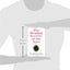 The Healing Secrets of the Ages