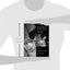 Human Rights in Global Perspective: Anthropological Studies of Rights, Claims and Entitlements (ASA Monographs)