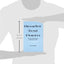 The Reader, the Text, the Poem: The Transactional Theory of the Literary Work