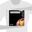 New Masters of Flash (WITH CD-ROM)
