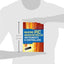 Making PIC Microcontroller Instruments and Controllers