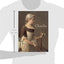 Chardin