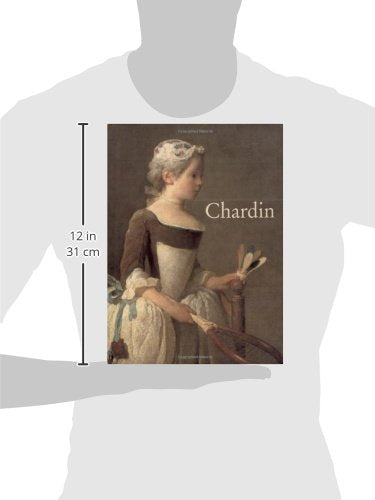 Chardin