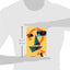 Christopher Durang Explains It All for You: 6 Plays