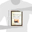 Wild at Heart Field Manual: A Personal Guide to Discover the Secret of Your Masculine Soul