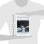Significant Others: Interpersonal and Professional Commitments in Anthropology (History of Anthropology) (Volume 10)