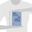 Dewey: The Political Writings (Hackett Classics)
