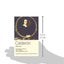 Calderon Plays 1: The Surgeon of Honour; Life is a Dream; Three Judgements in One (World Classics)