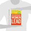 How Remarkable Women Lead: The Breakthrough Model for Work and Life