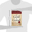 If God Is Good: Faith in the Midst of Suffering and Evil