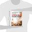 The Infernal Machine: A History of Terrorism
