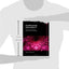 Postfeminist Education?: Girls and the Sexual Politics of Sc