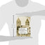 Greek East And Latin West: The Church AD 681-1071 (The Church in History, 3)