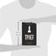 Thief: Ratcatchers, Volume Two: A Fantasy Hardboiled