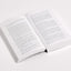 Catechism of the Catholic Church: Complete and Updated