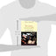 Becoming Barnabas: The Ministry Of Encouragement