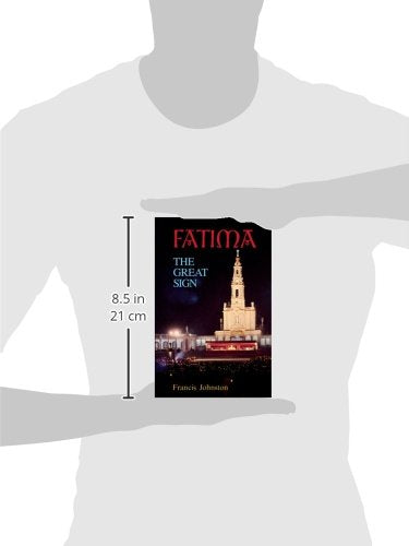 Fatima: The Great Sign