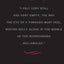 The Bell Jar: A Novel (Perennial Classics) by Plath, Sylvia