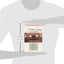 Cultures of Letters: Scenes of Reading and Writing in Nineteenth-Century America