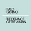 The Distance of the Moon (Penguin Modern)